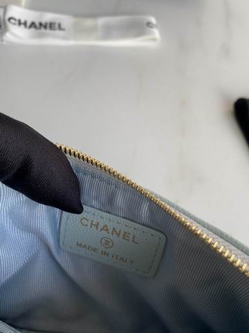 Chanel A82365 15x8.5cm zy  (36)